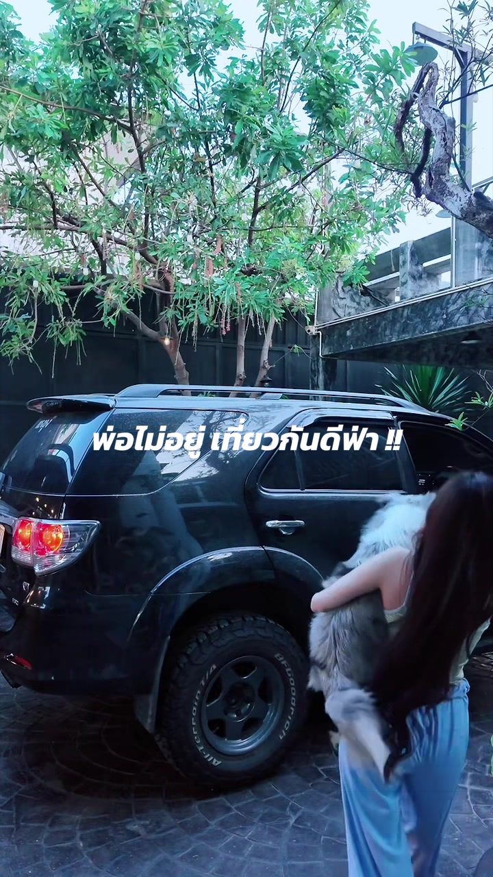 @โลกของขนมิ้งค์