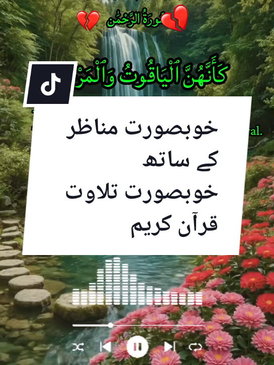 @➳ᴹᴿ✿࿐&Auml;ṛṡḧ&auml;ḋ 786**&bull;.&cedil;&hearts;&cedil;.&bull;*&acute;💖