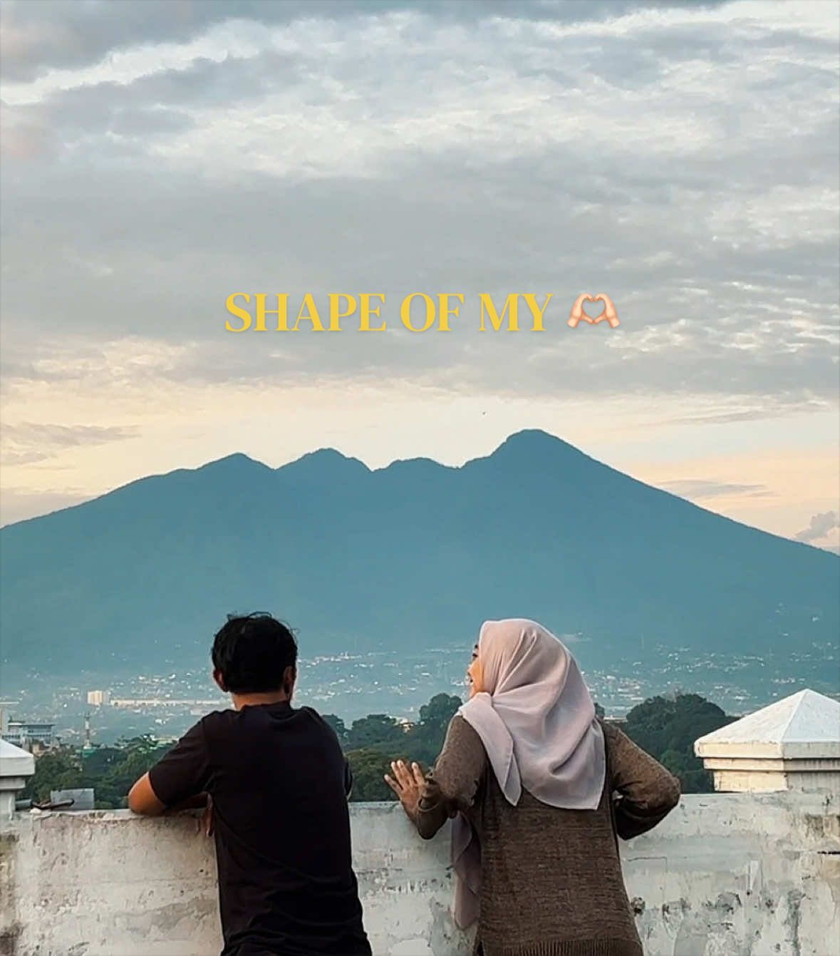 @cawudinaↄ
