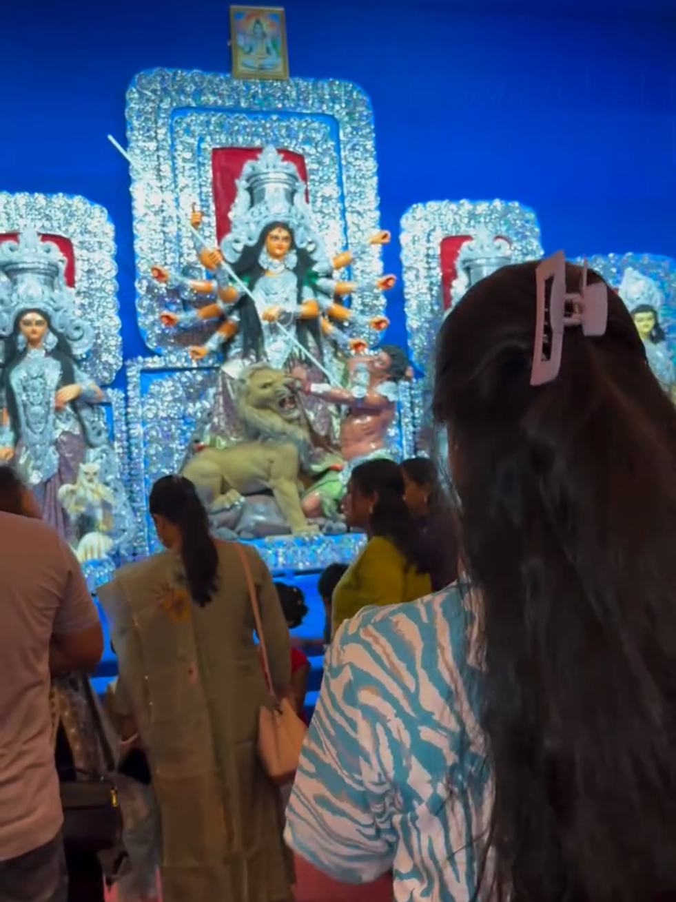 @🍁Ruhi official🍁
