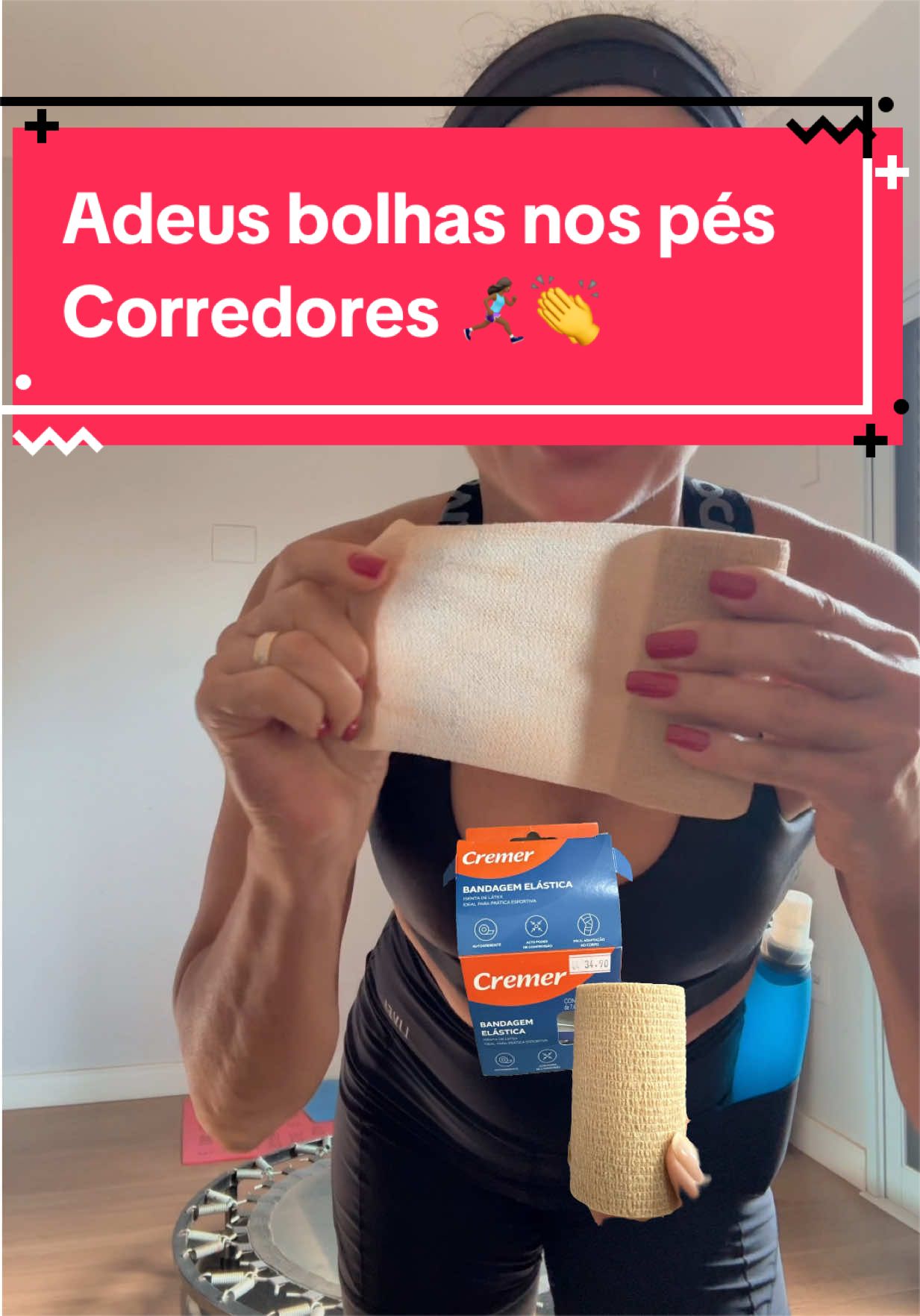 @Nil  Rodrigues