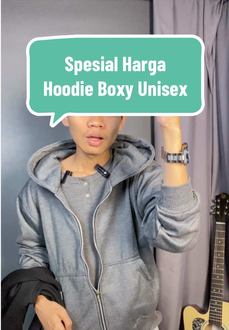 @Yasir | Suka Review Produk🤘