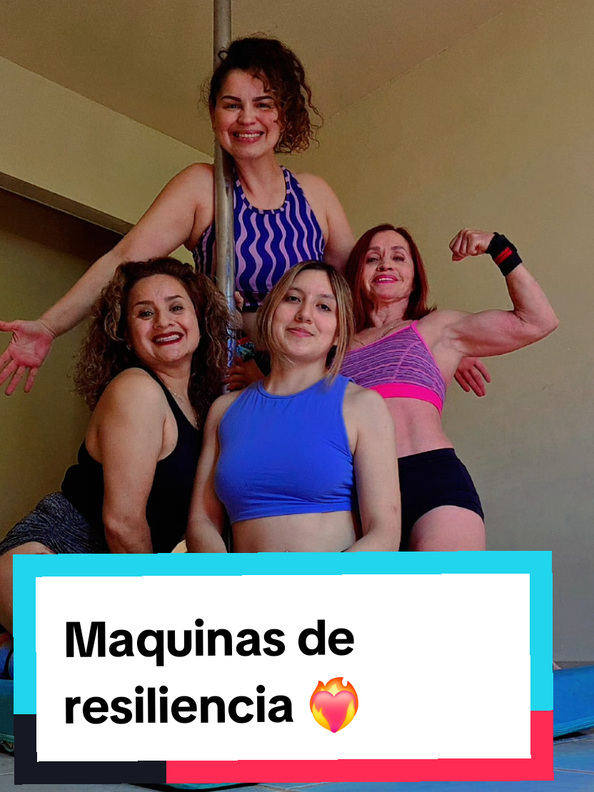 @𝐘𝐨 𝐬𝐨𝐲 𝐀𝐧𝐠𝐢𝐞 💛