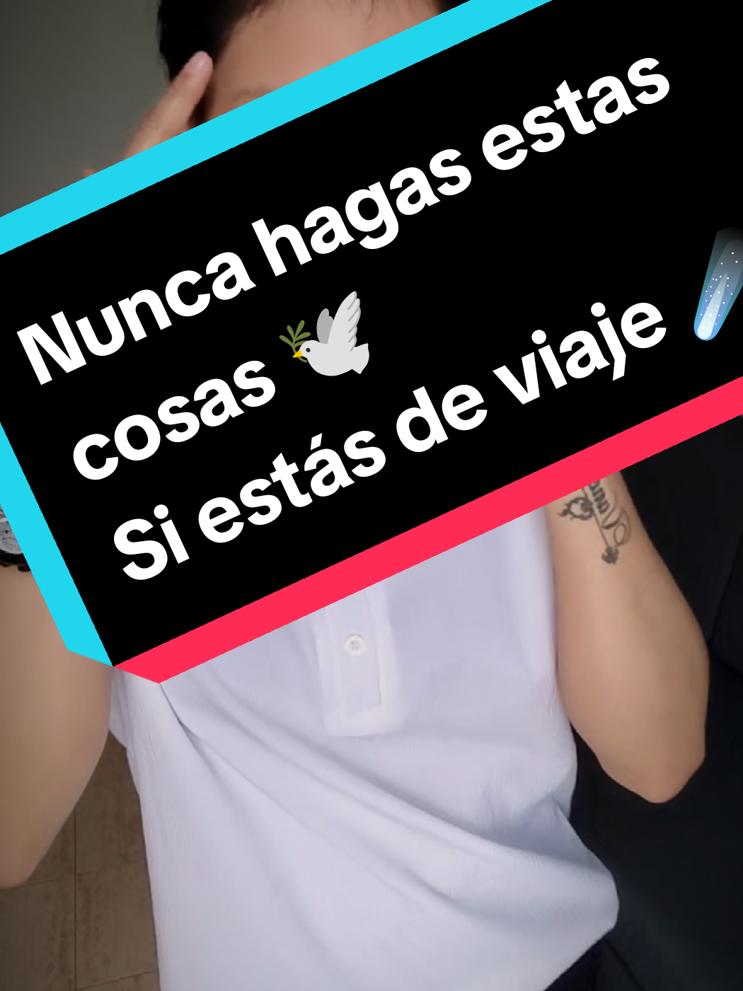 @🏳️🌈 JC Narcisista 99🇨🇷