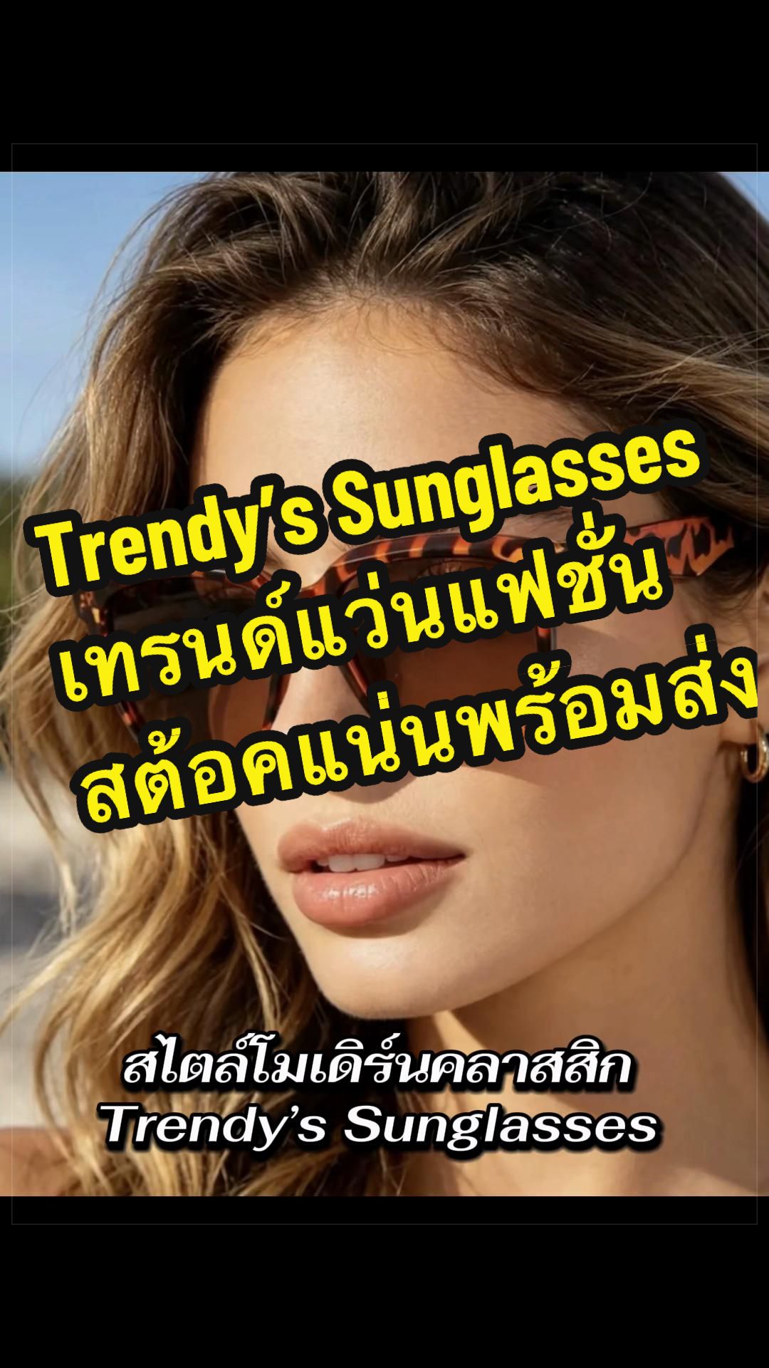 @𝐀̈𝐧𝐧𝐲’𝐬 𝐬𝐡𝐨̈𝐩