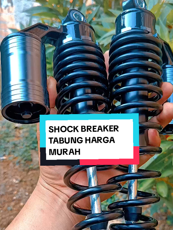 @yunfa lovers