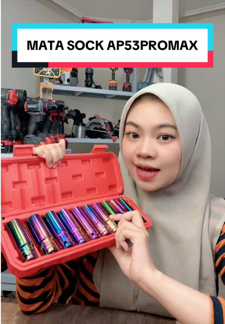 @Zhihe Teknologi