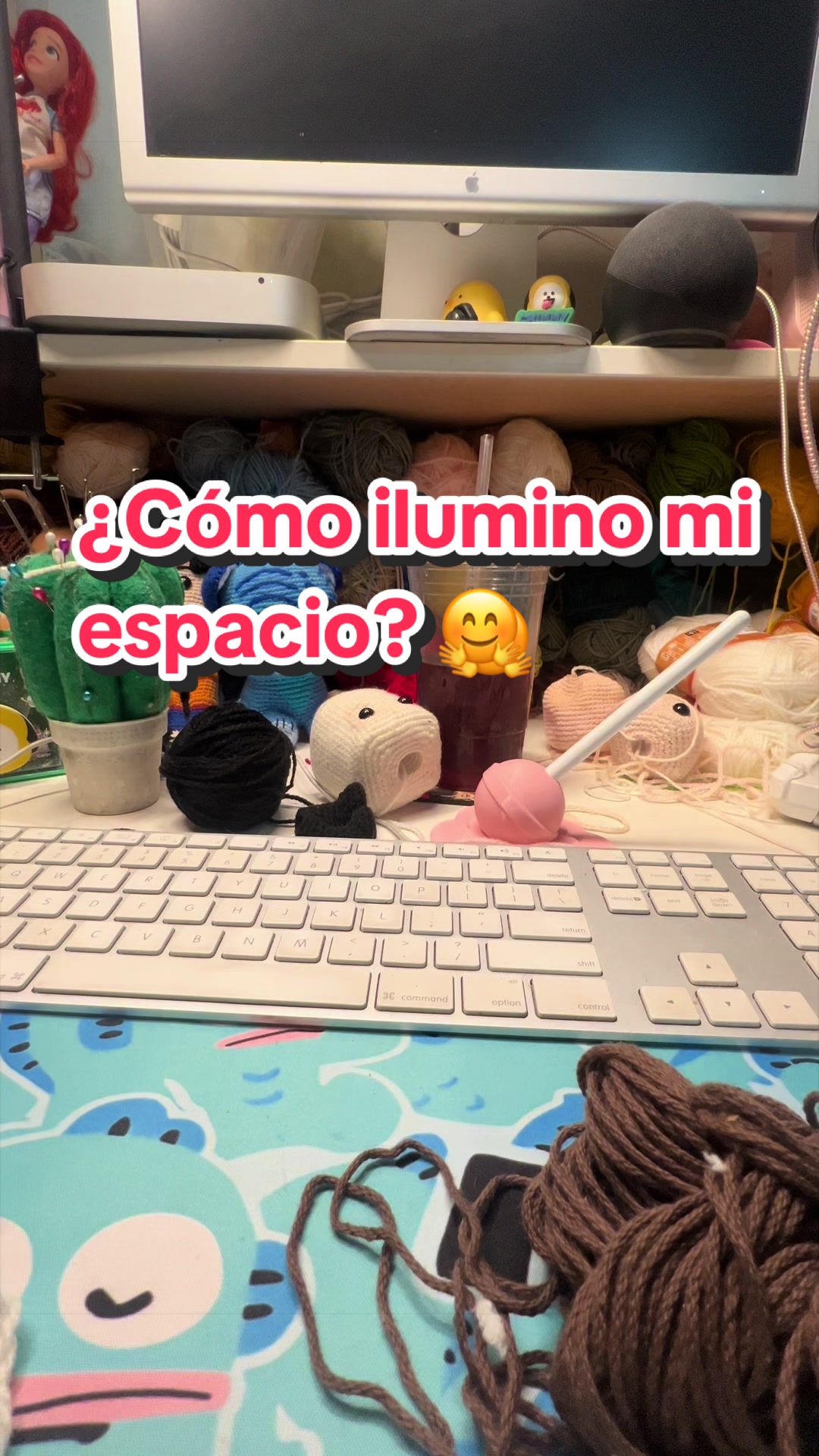 @PamPam Peralta