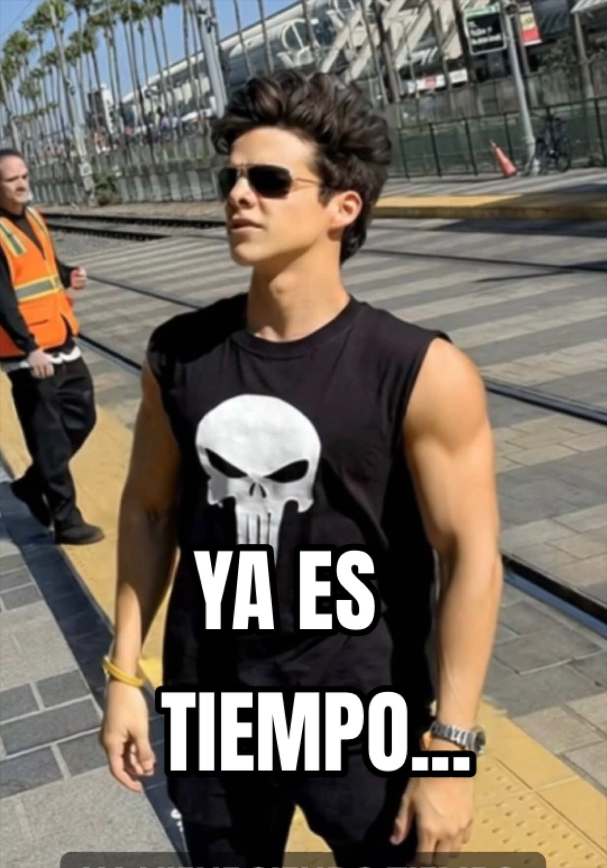 @ANDRÉS NAVY 🐦🔥