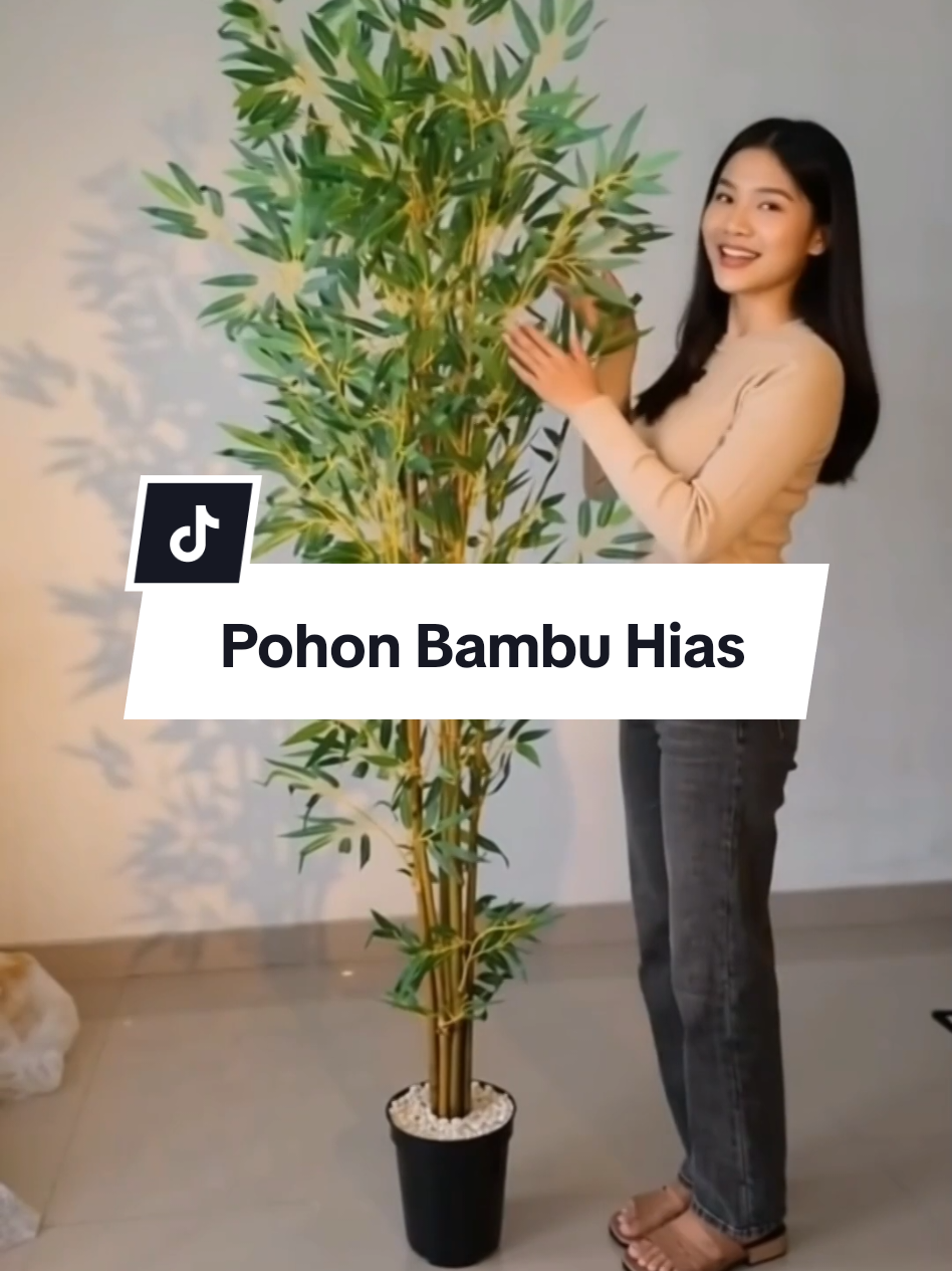 @Home_Living