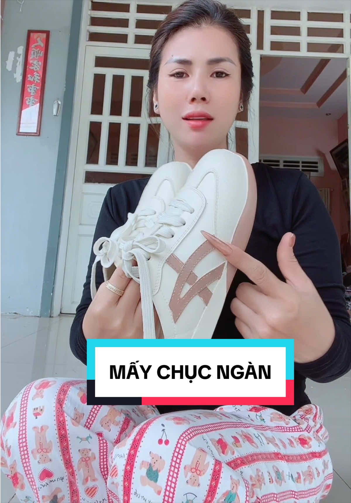 @Hiền Hiền Shop 6767
