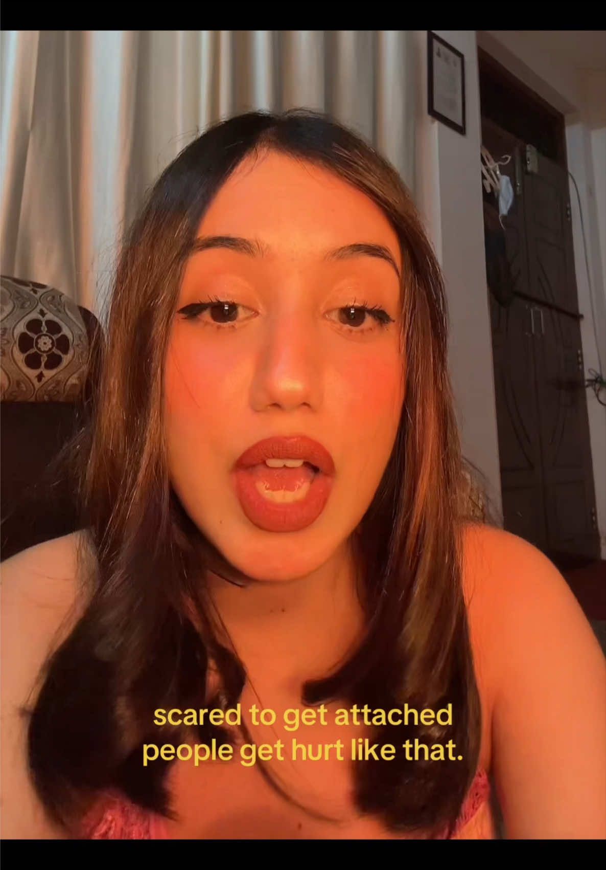 @Ranita