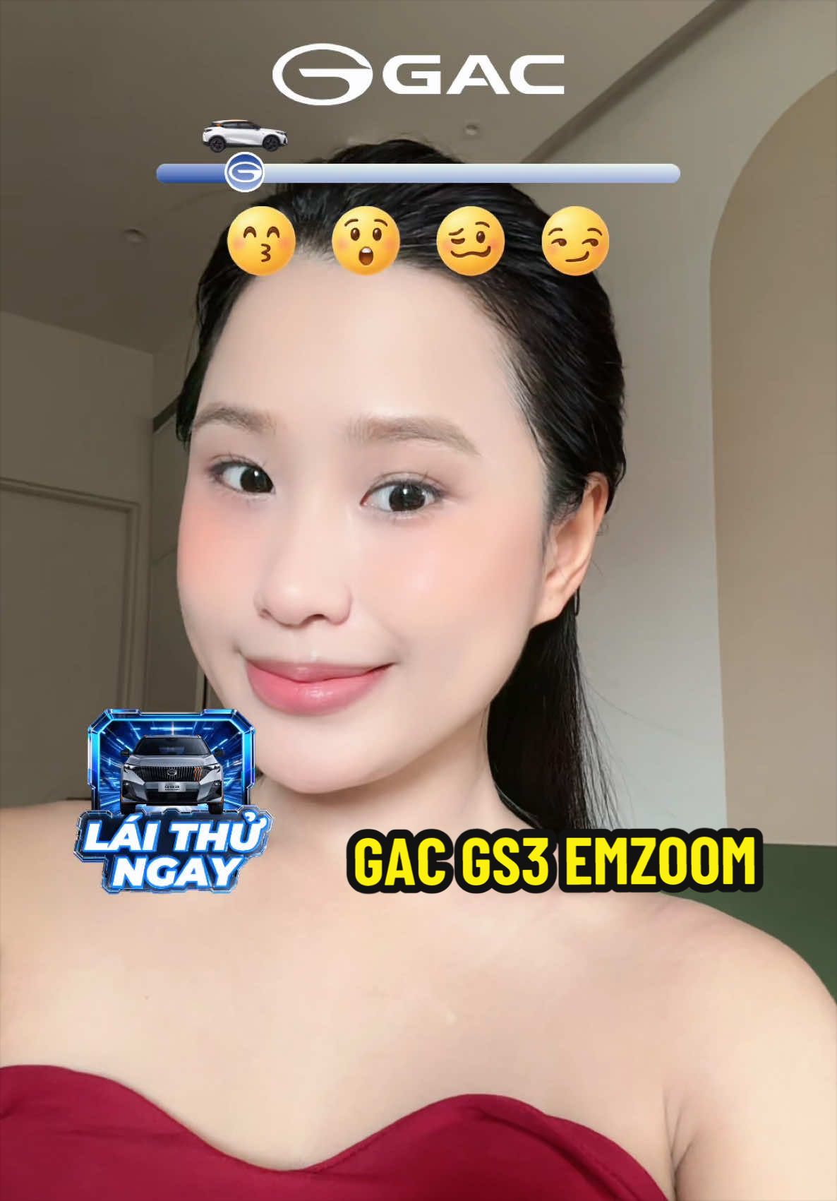 @𝓟𝓱𝓪̣𝓶 𝓛𝓪𝓷 𝓐𝓷𝓱 🦑