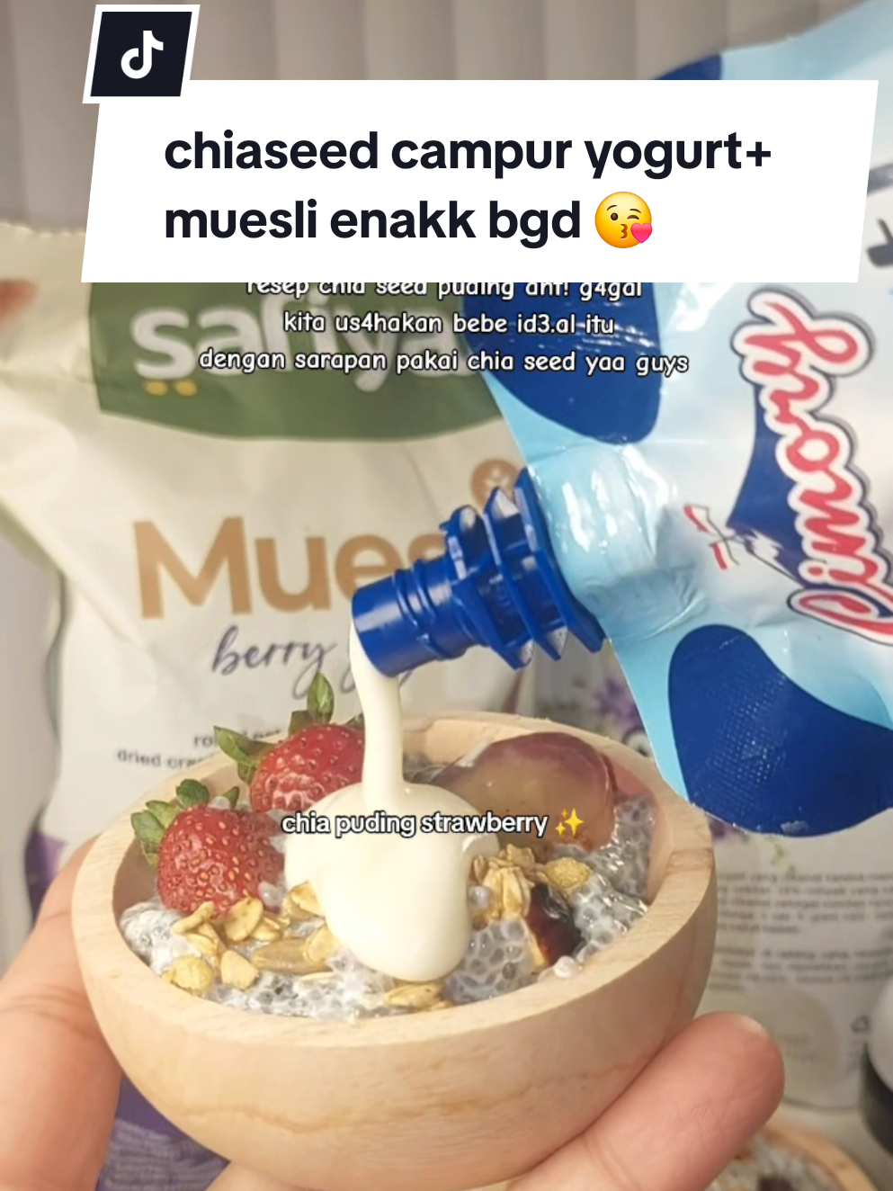 @peopleyoghurt