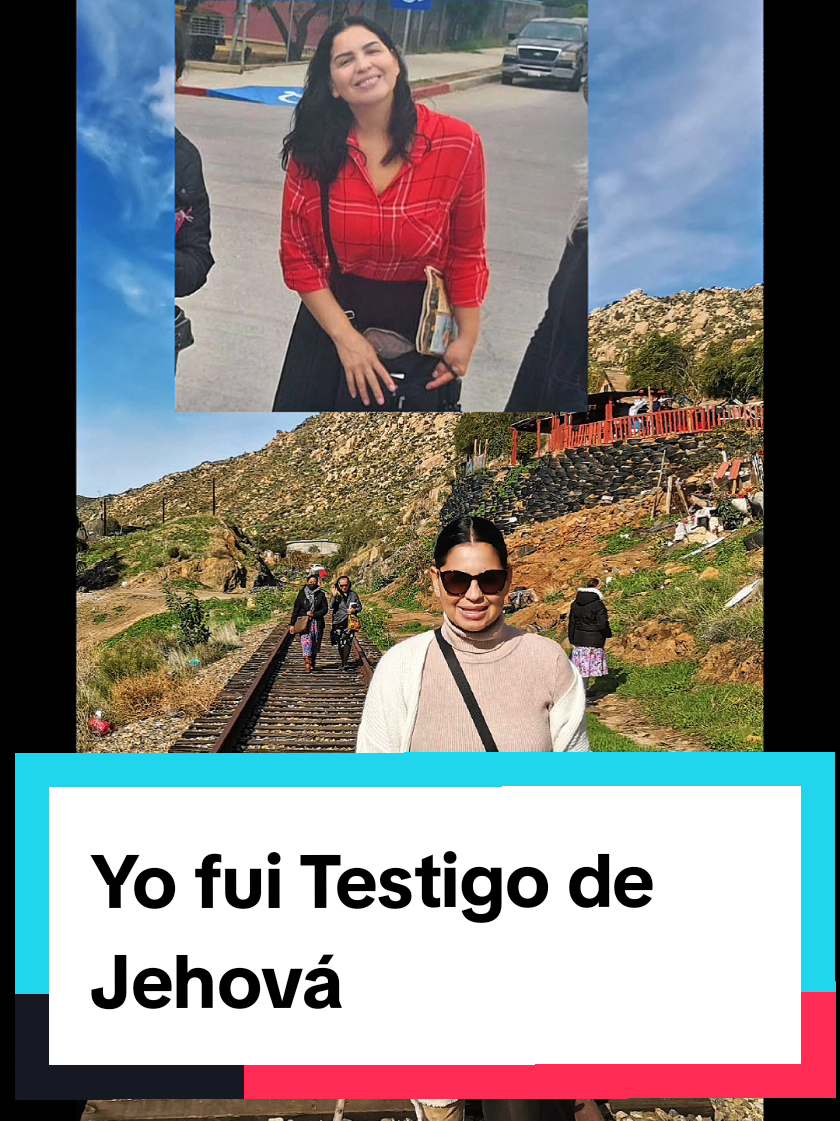 @𝐘𝐨 𝐬𝐨𝐲 𝐀𝐧𝐠𝐢𝐞 💛
