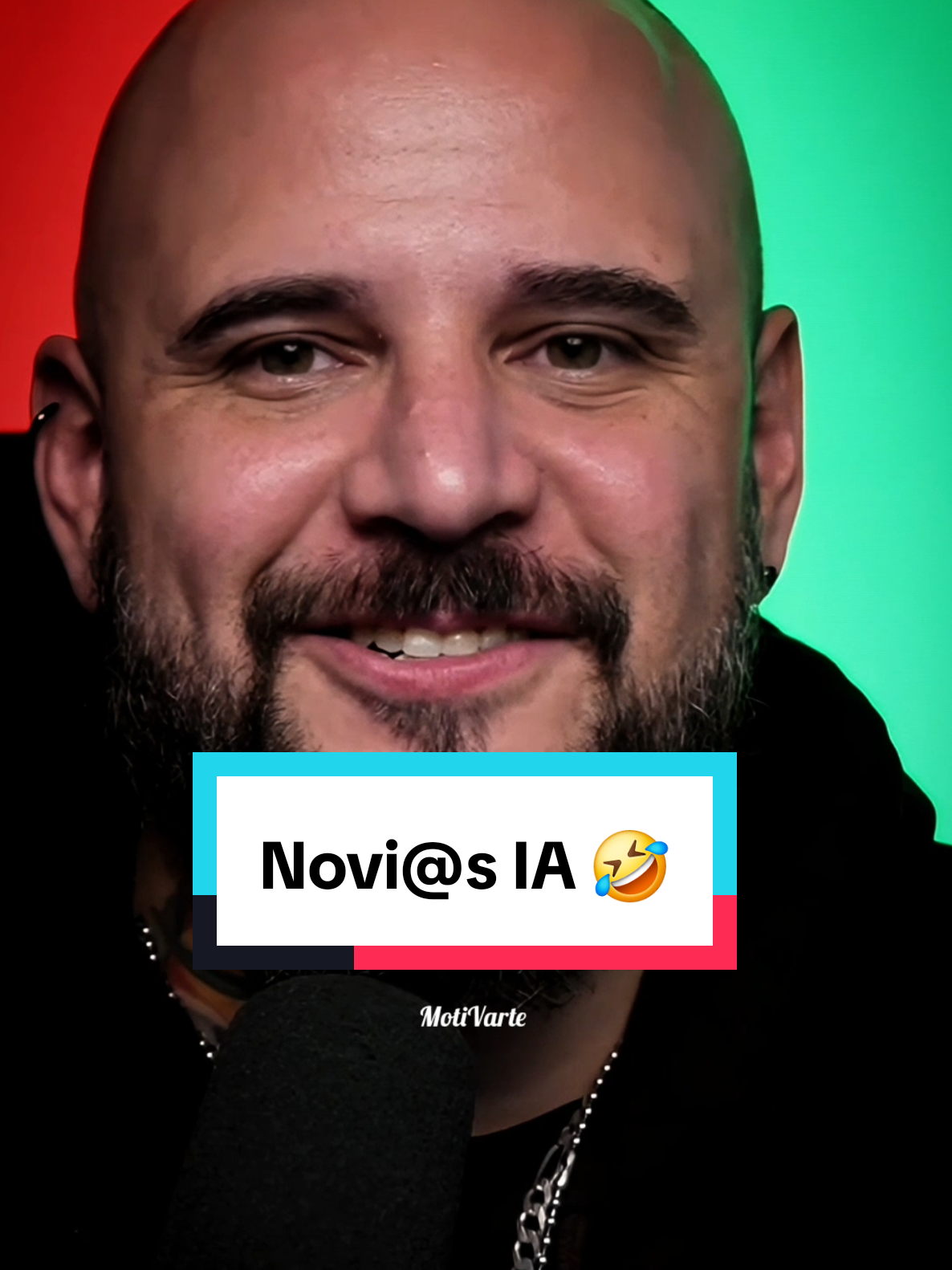 @Temach MotivArte