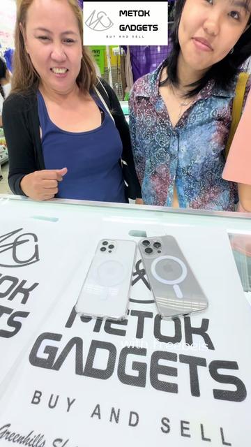 @metokgadget