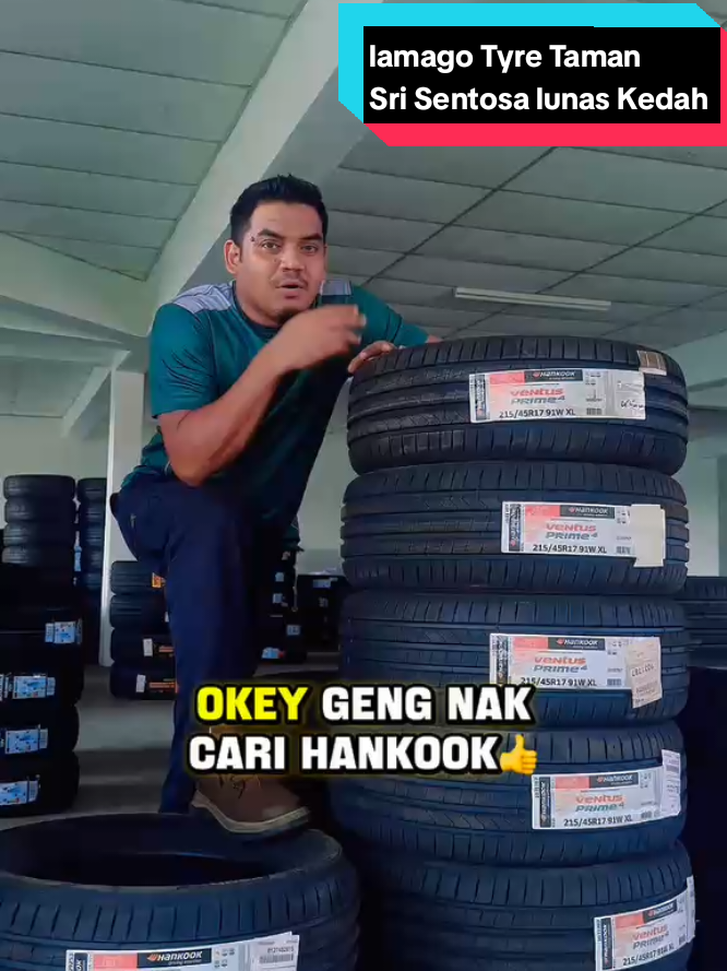 @faizmansor