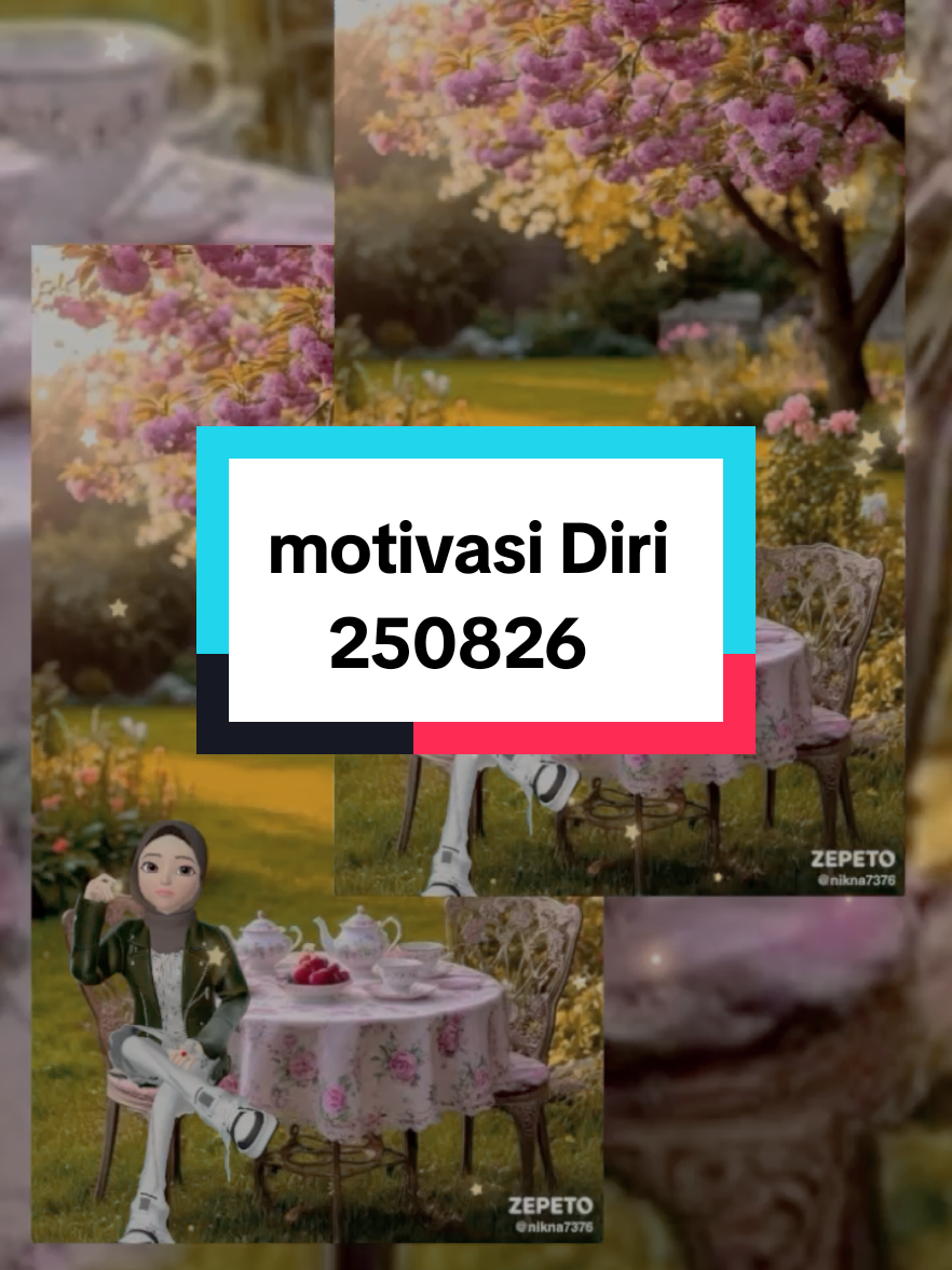 @NikNa