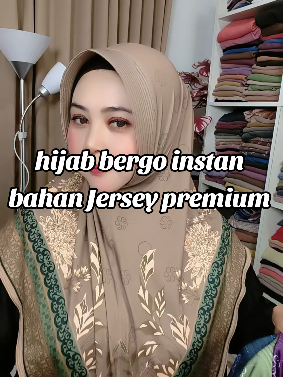 @agisnicolection