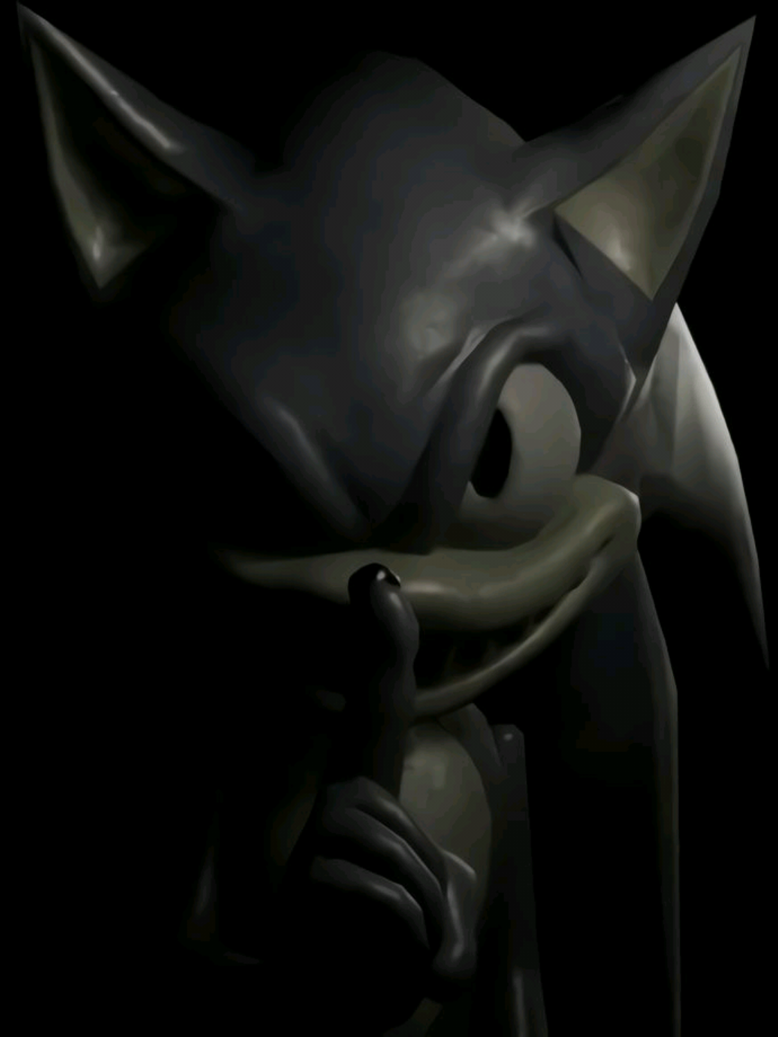 @😈🌹