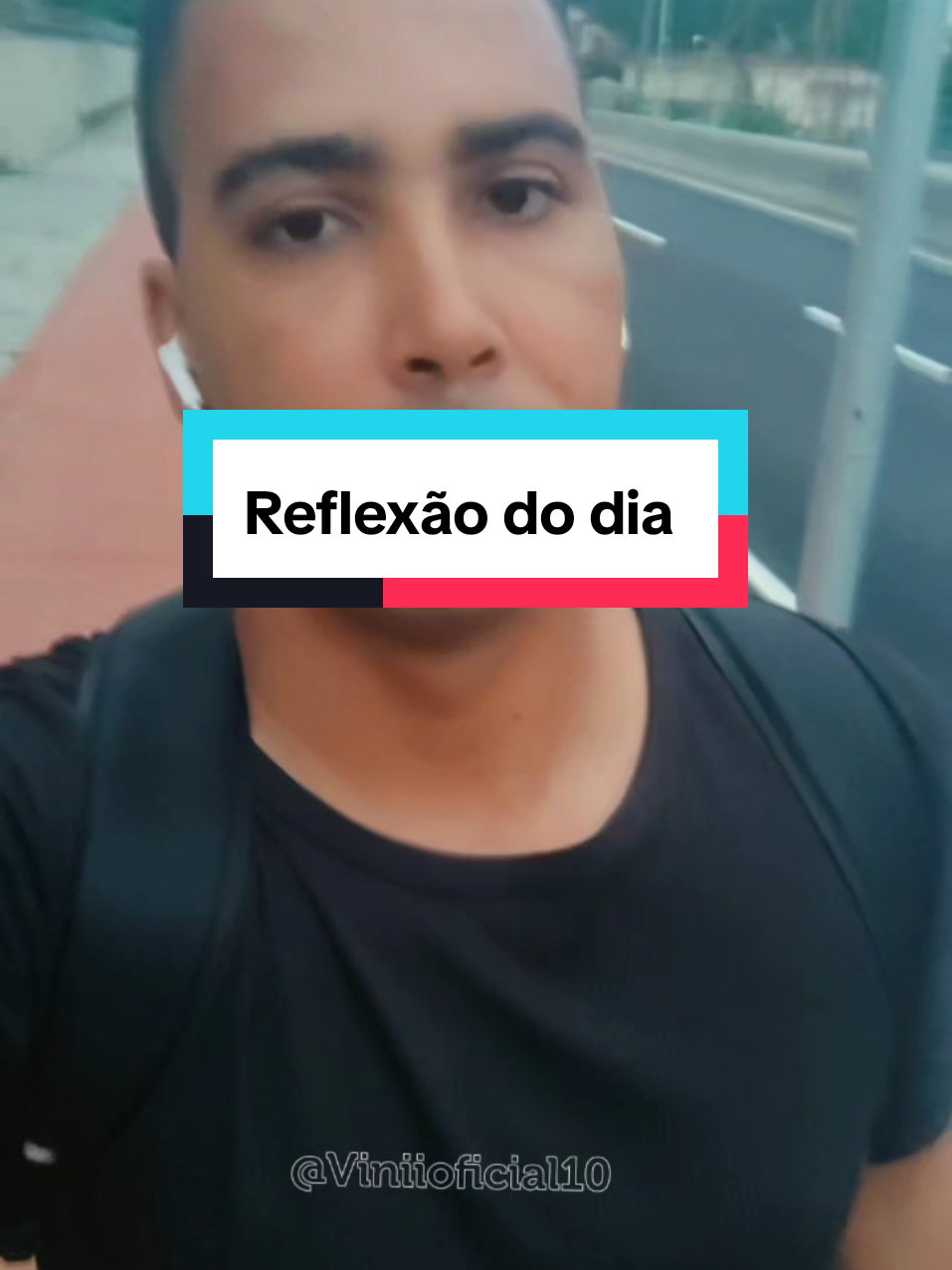 @@Viniioficial10
