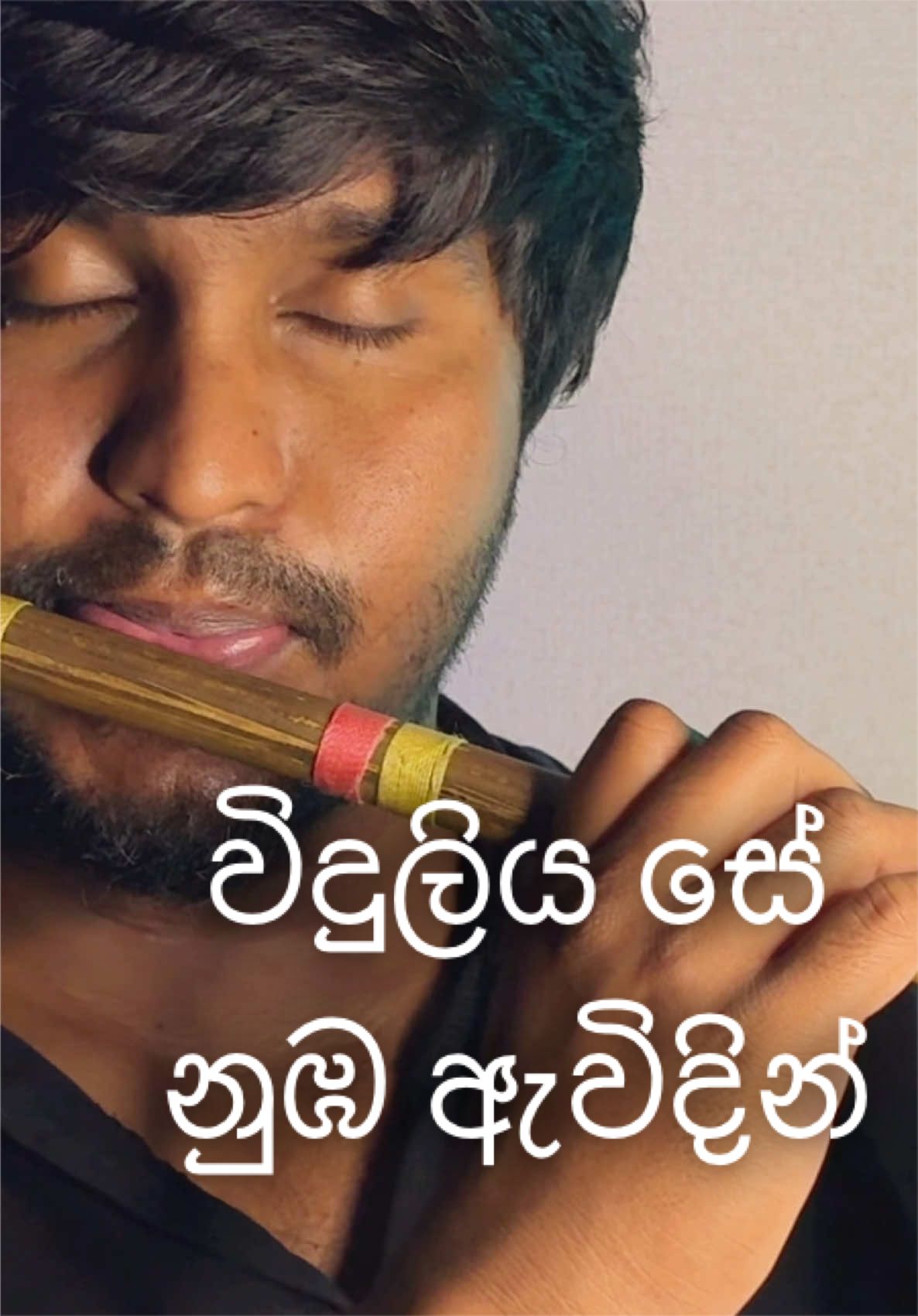 @SHANAKA