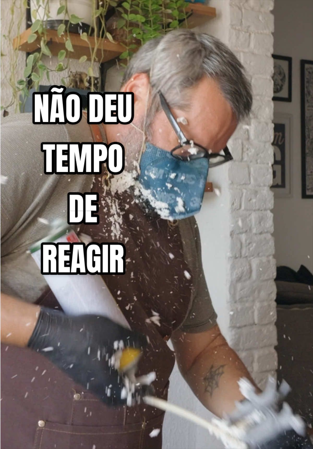 @Kaio Medau