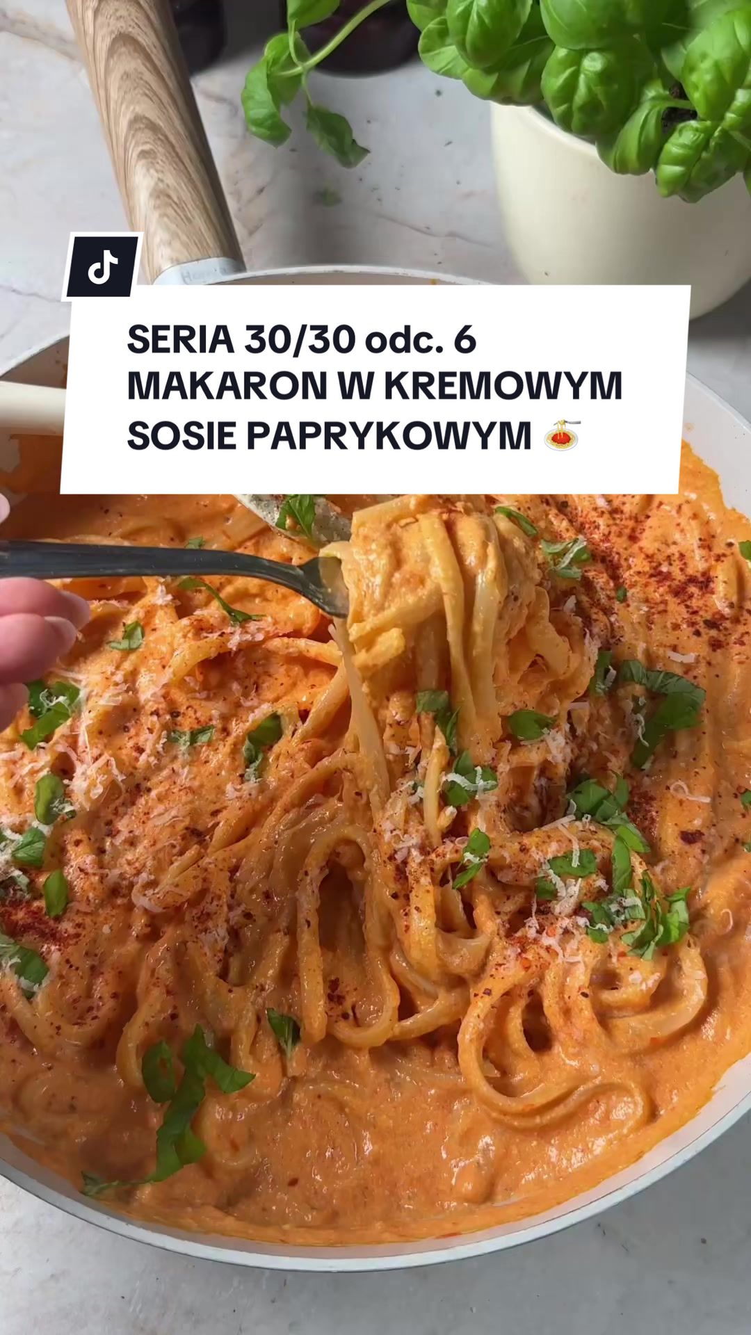@foodbygracja