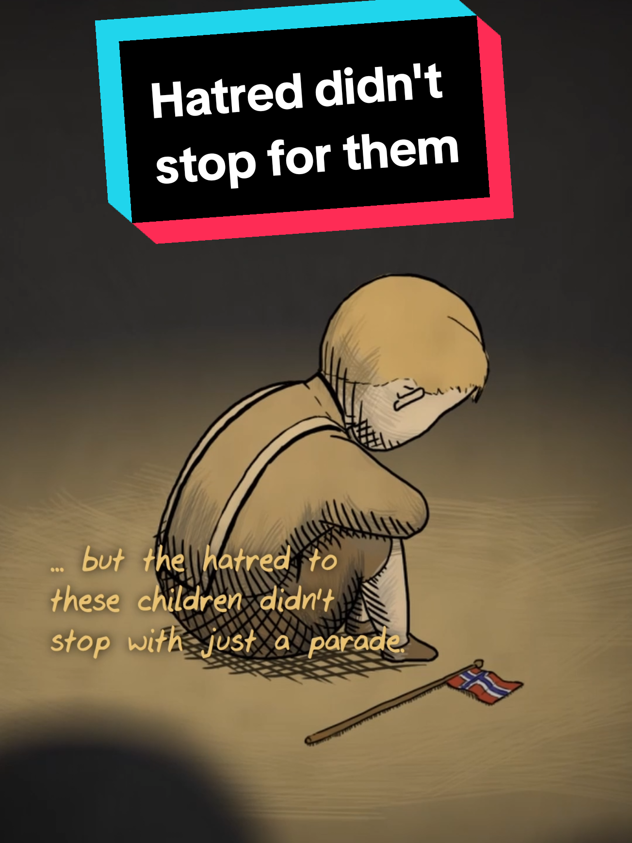 @MyChildGame