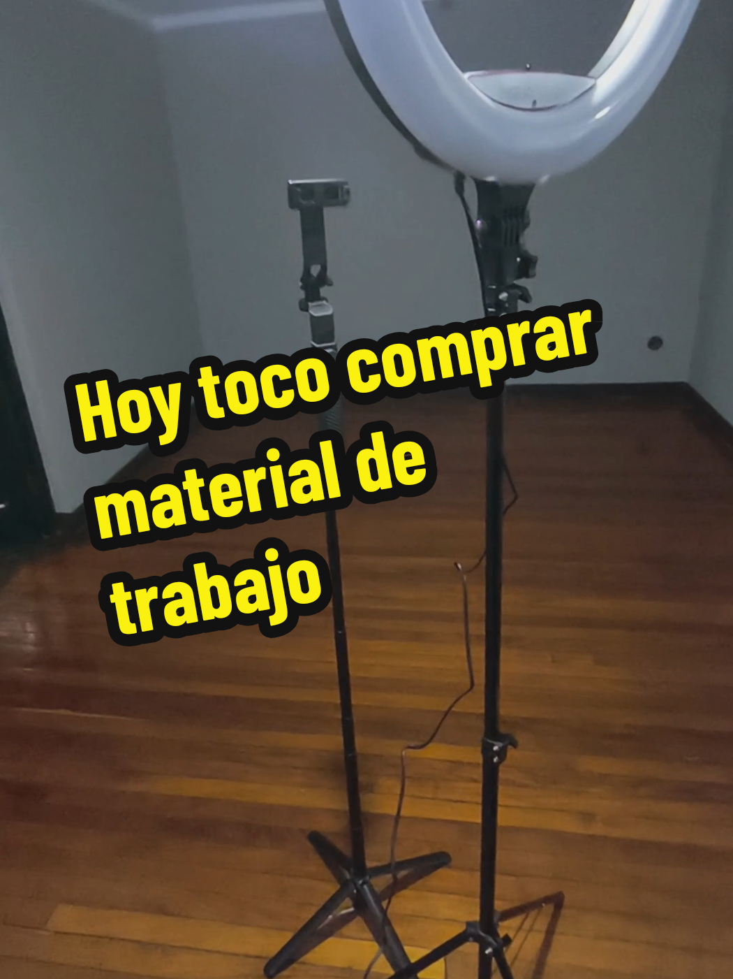 @Sarah Sanabria