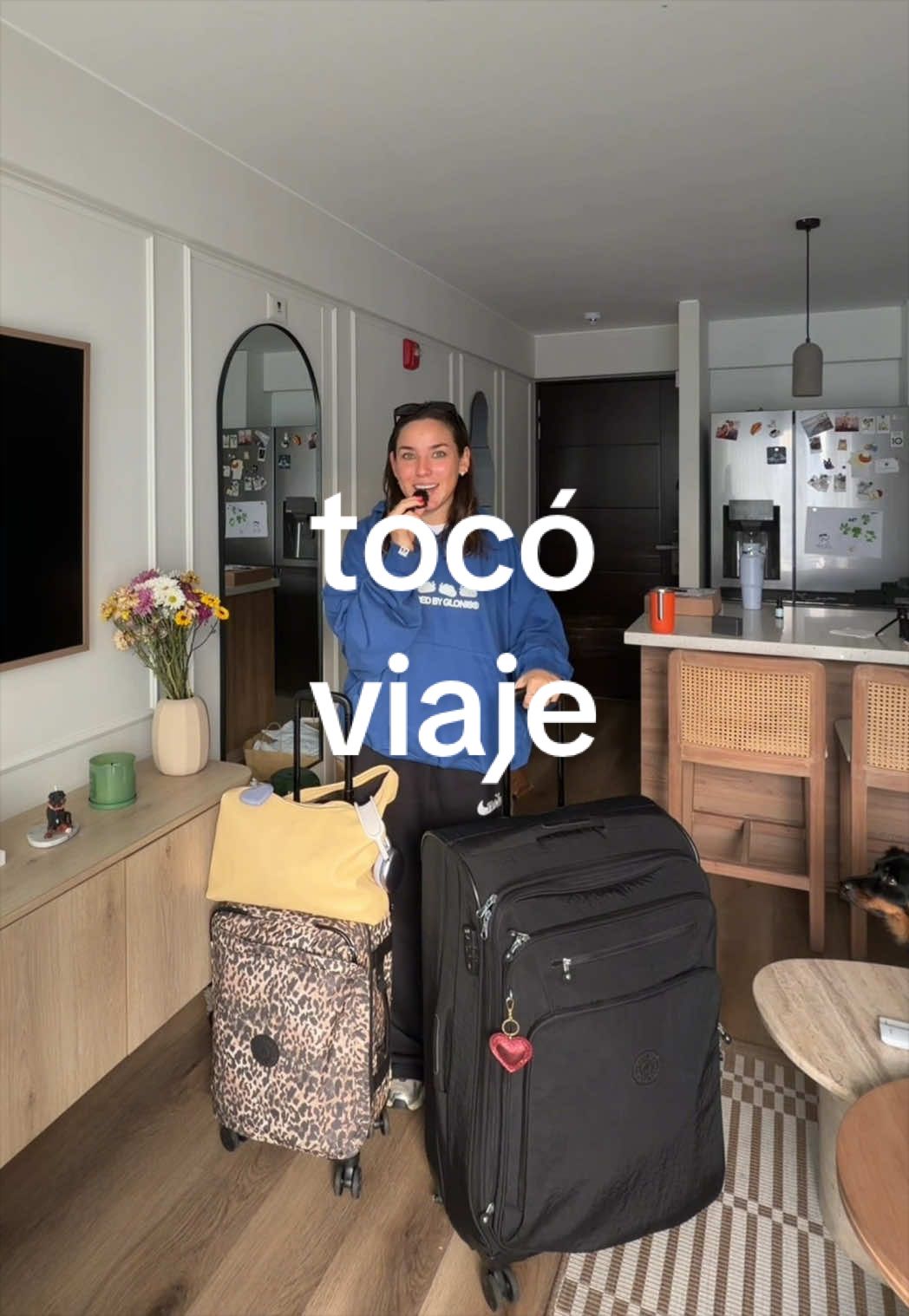 @luudelaguila