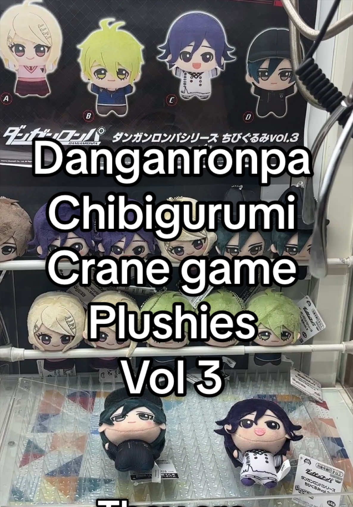 @Kira Kira Japan