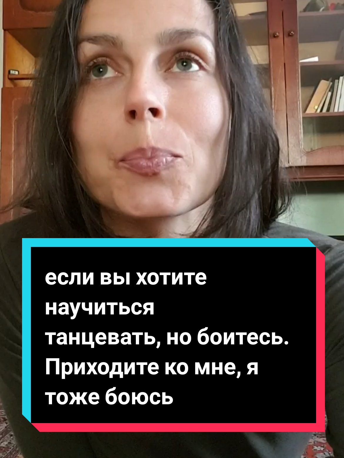 @Ziura