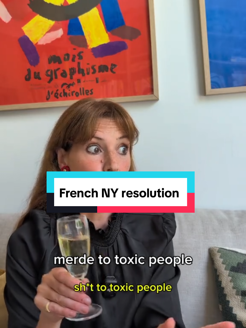 @FrenchB🐝