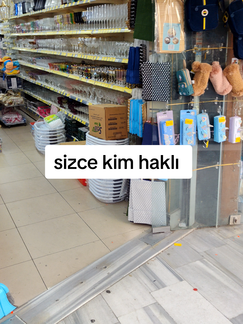 @gunesavmesenyurt