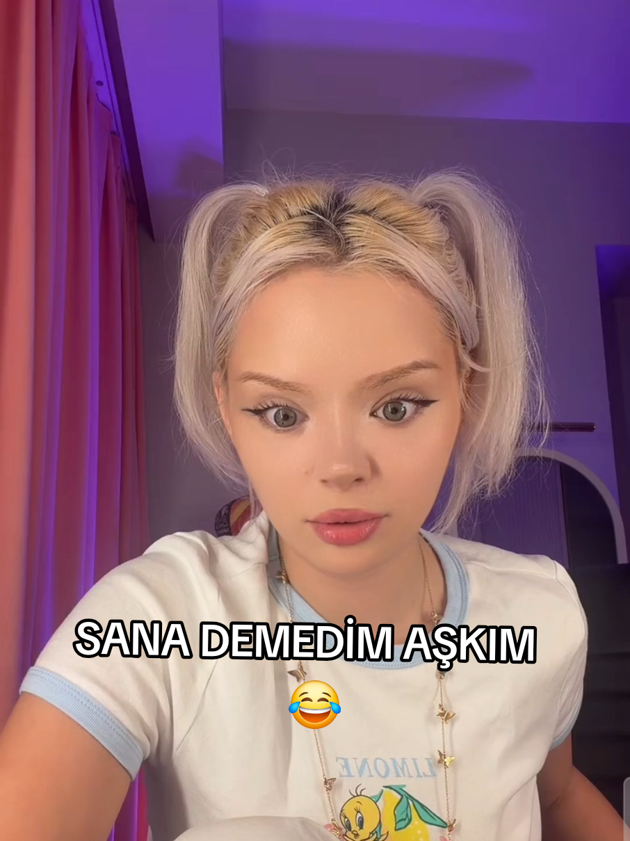 @𝗟 𝗘 𝗩 𝗘 𝗟