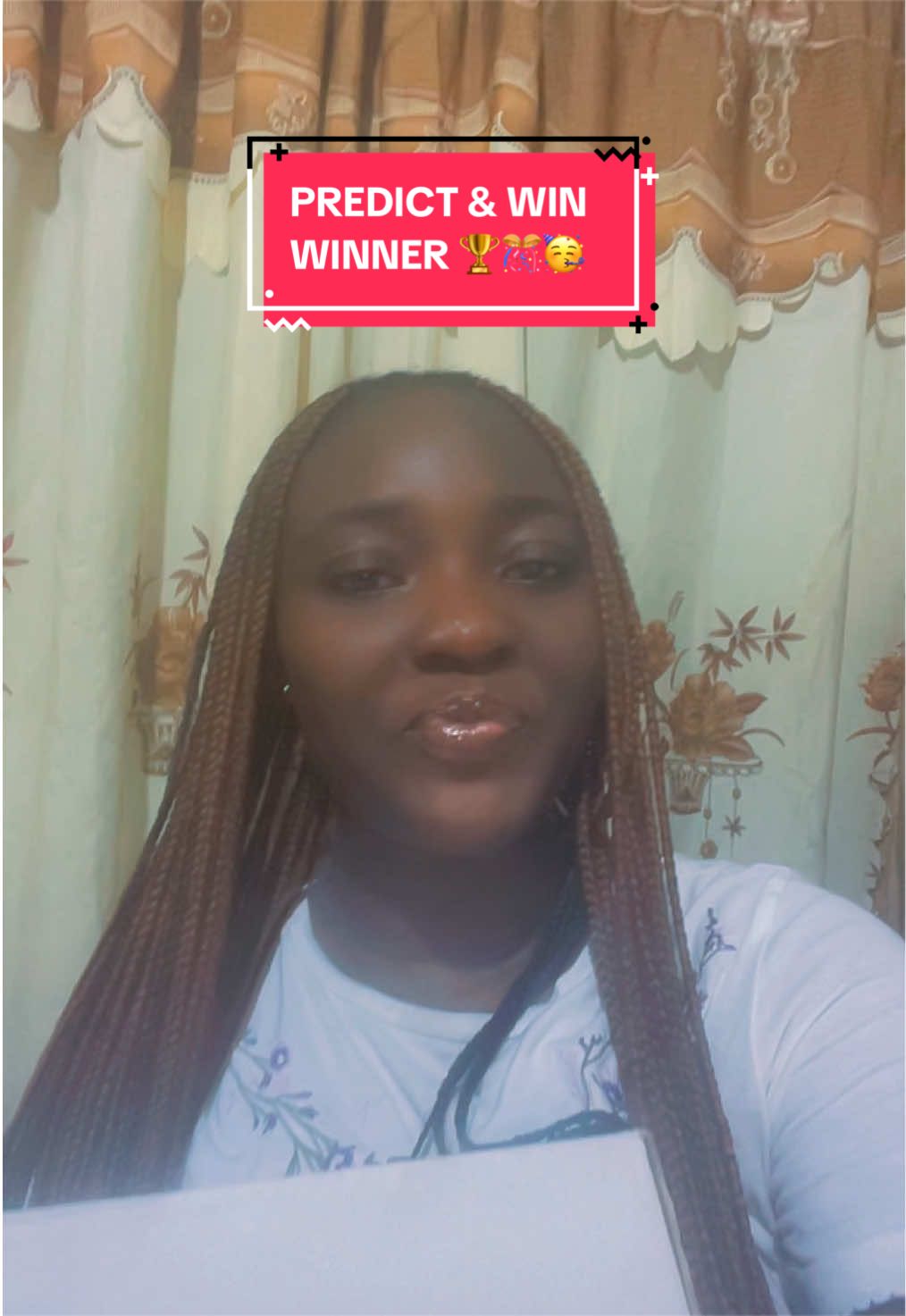 @Masters Pizza Gh