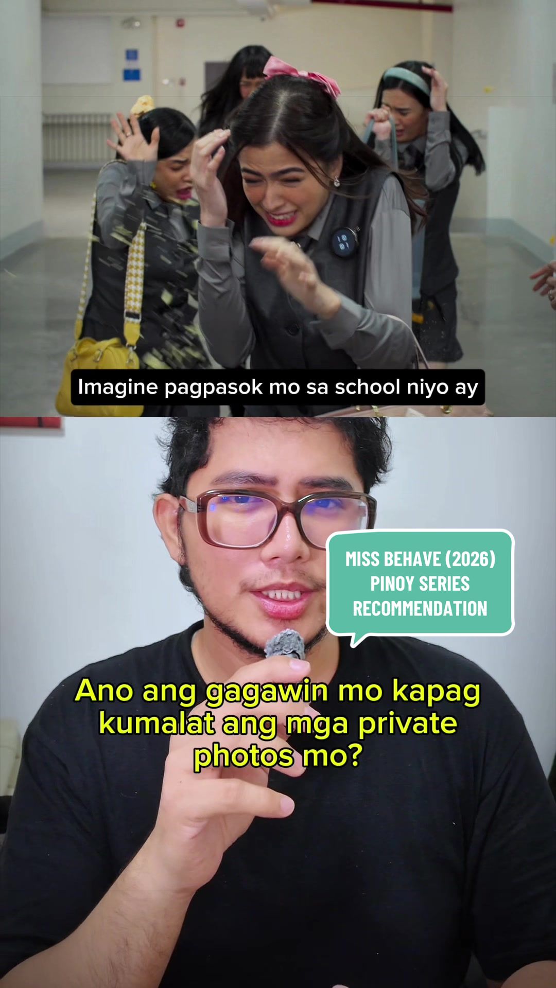 @Jezreel Ely