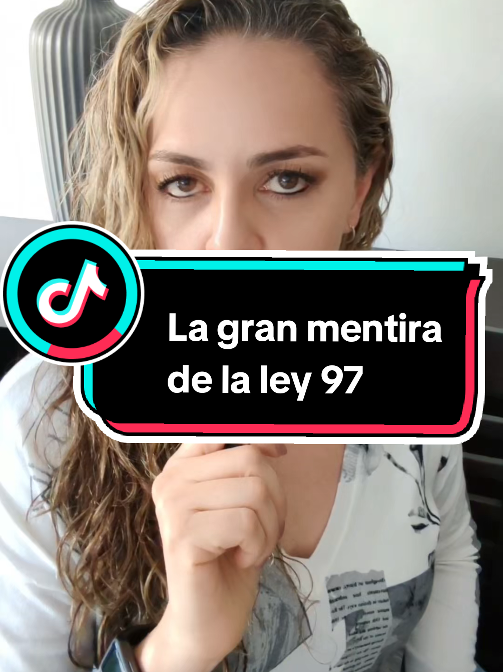 @Pensi&oacute;n $$$$ con Karla