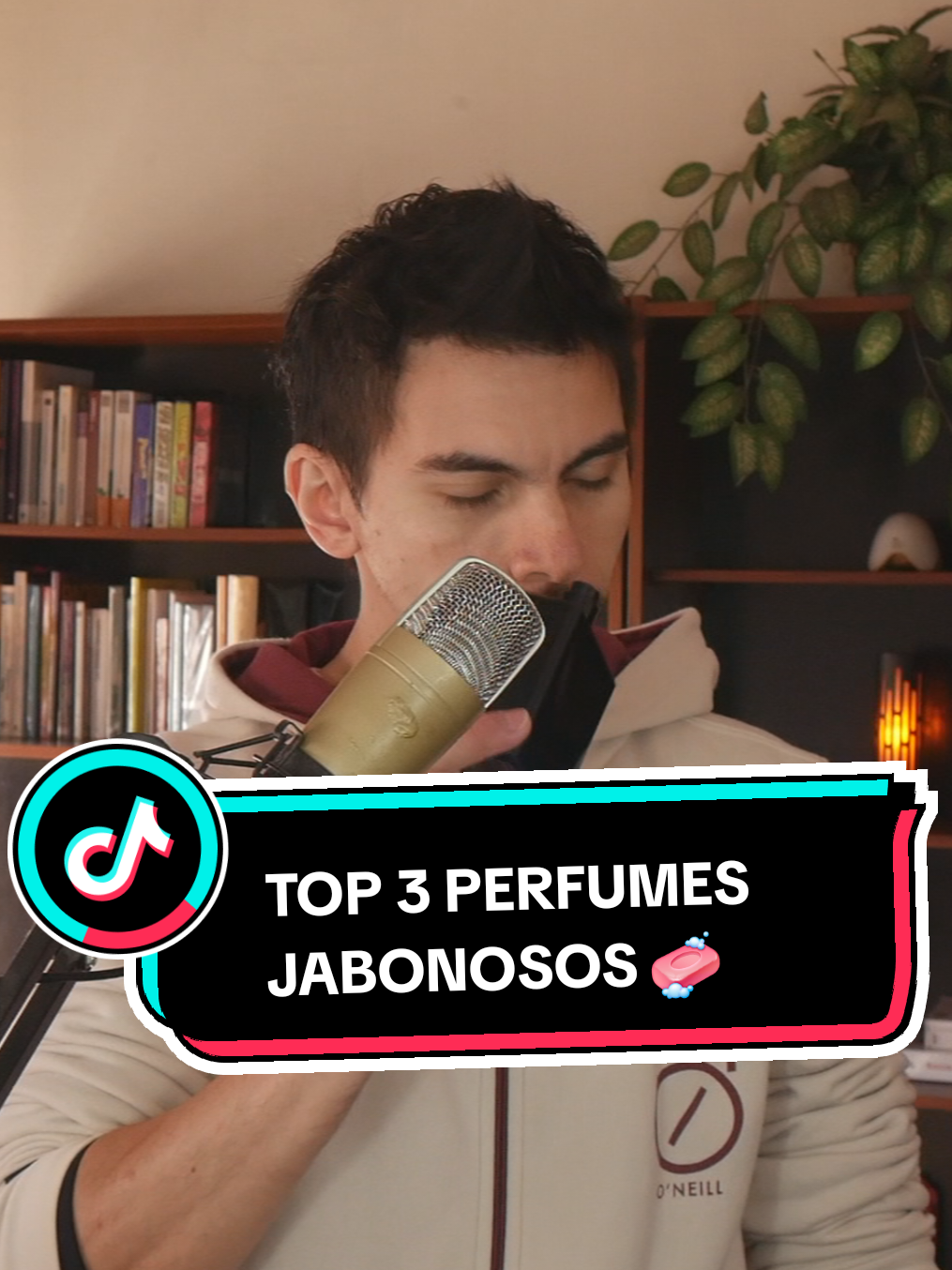 @El vlog de Pablete