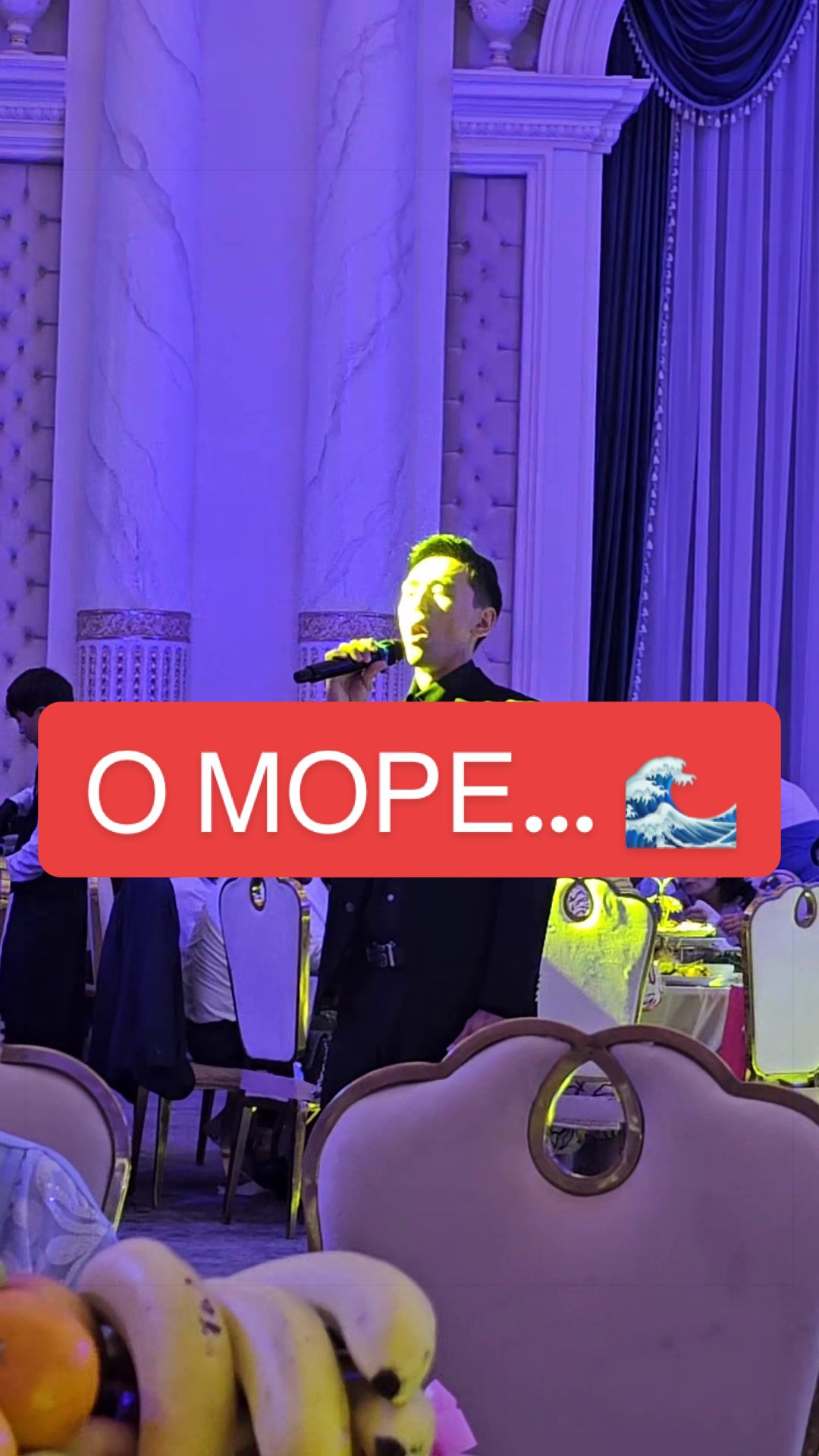 @𝐊𝐔𝐀𝐍𝐘𝐒𝐇𝐀𝐑𝐓𝐈𝐒𝐓𝟎𝟏