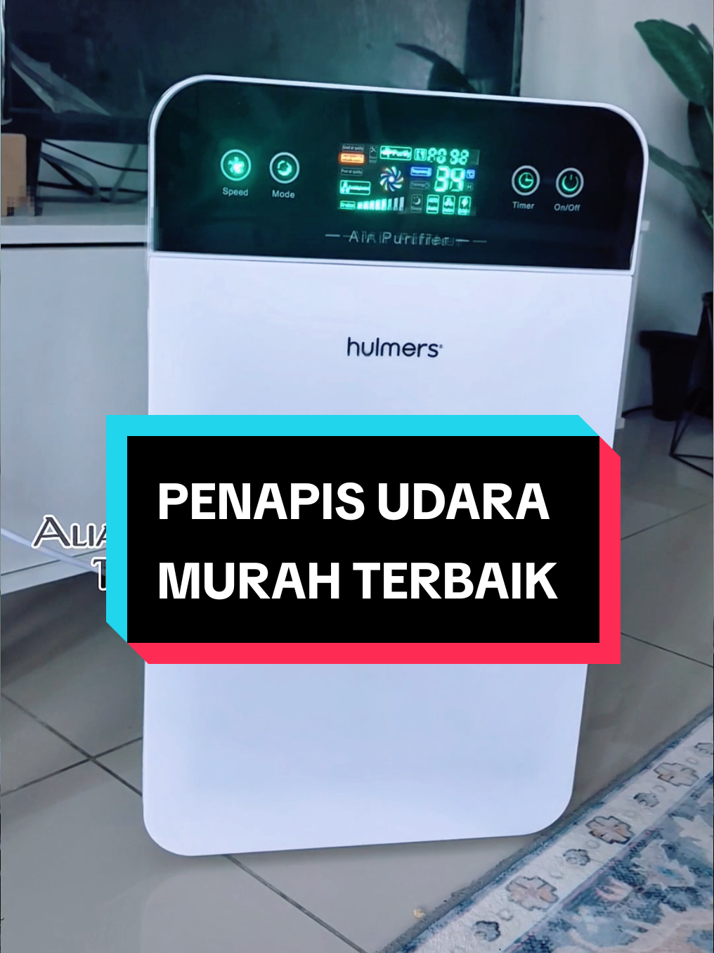 @Alia.Kamil Tech