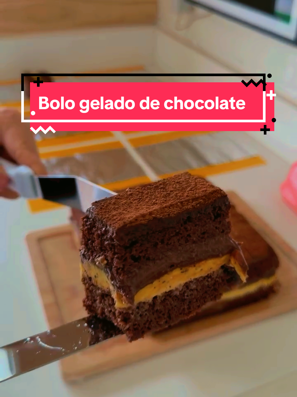 @Receitas Caseiras 🍀♥️🌸🌪️
