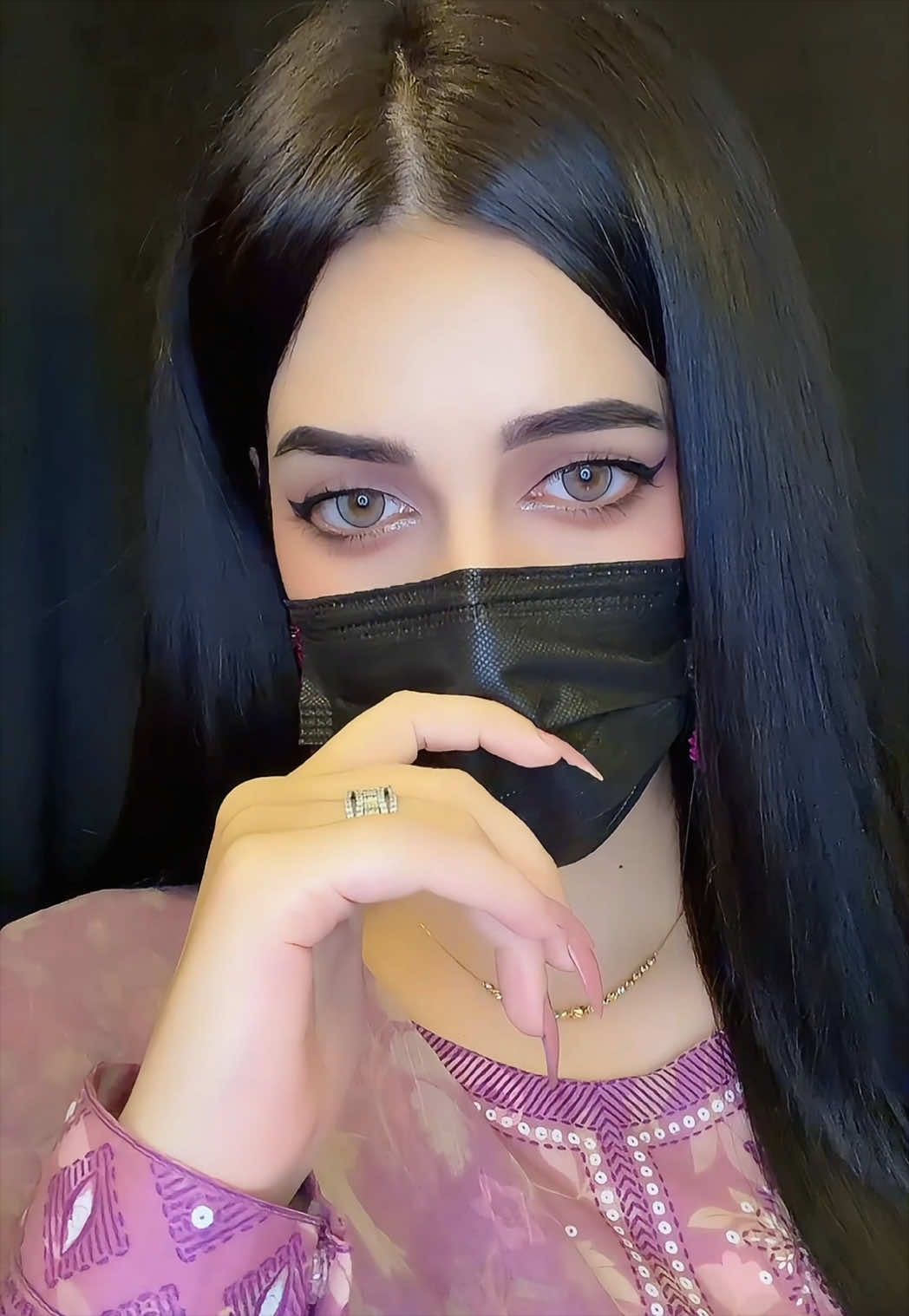 @Mysterious_Girrrrllll