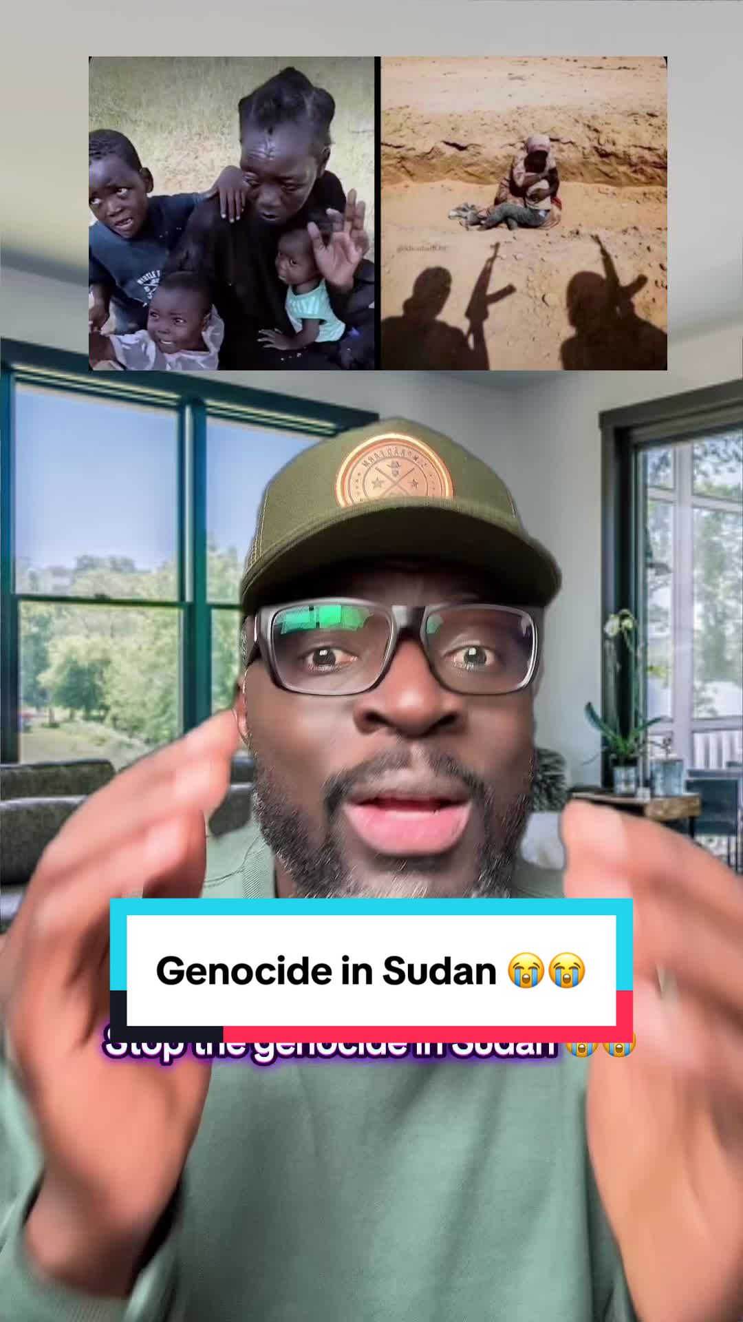 @RKIV PRO AFRICA