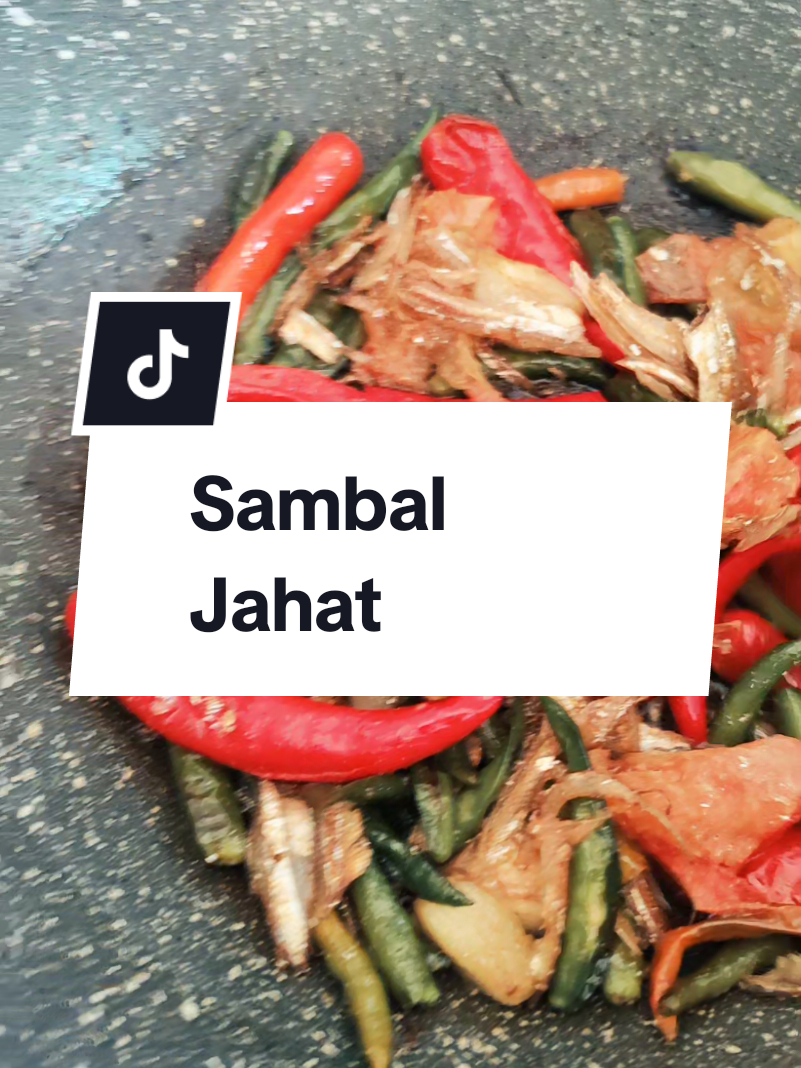 @makanan sihat