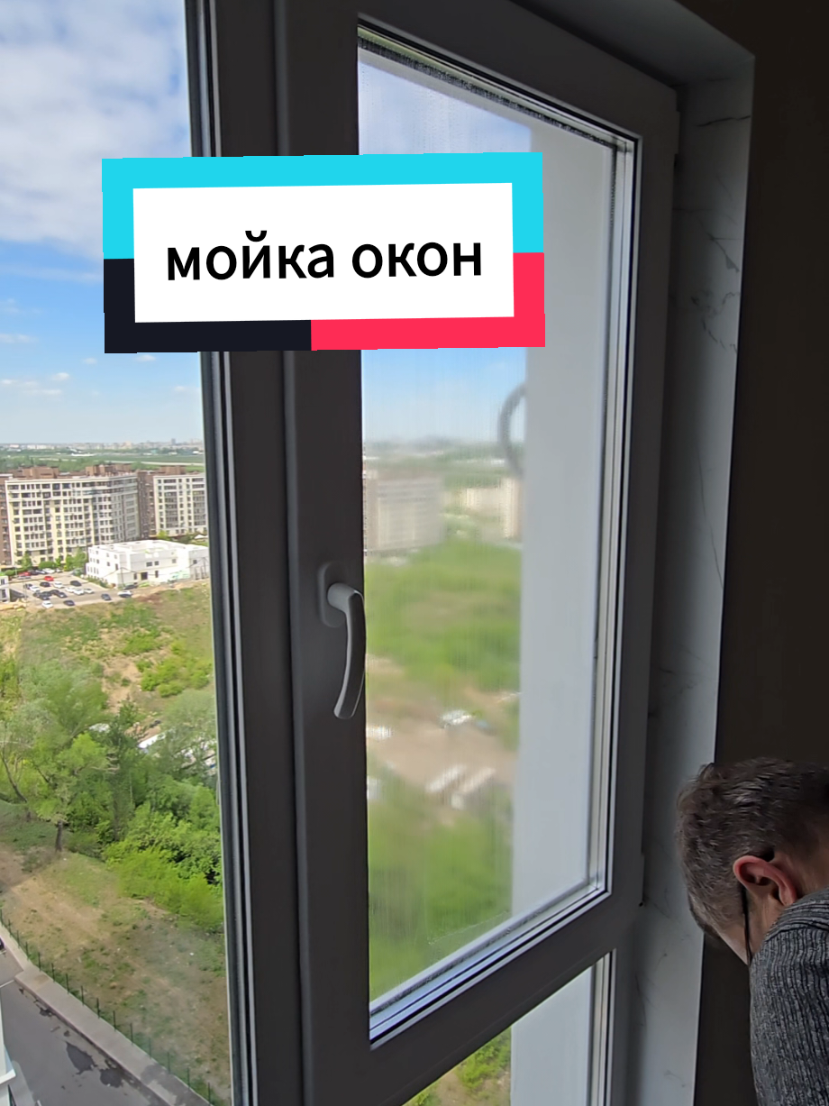 @SERGIY I KO