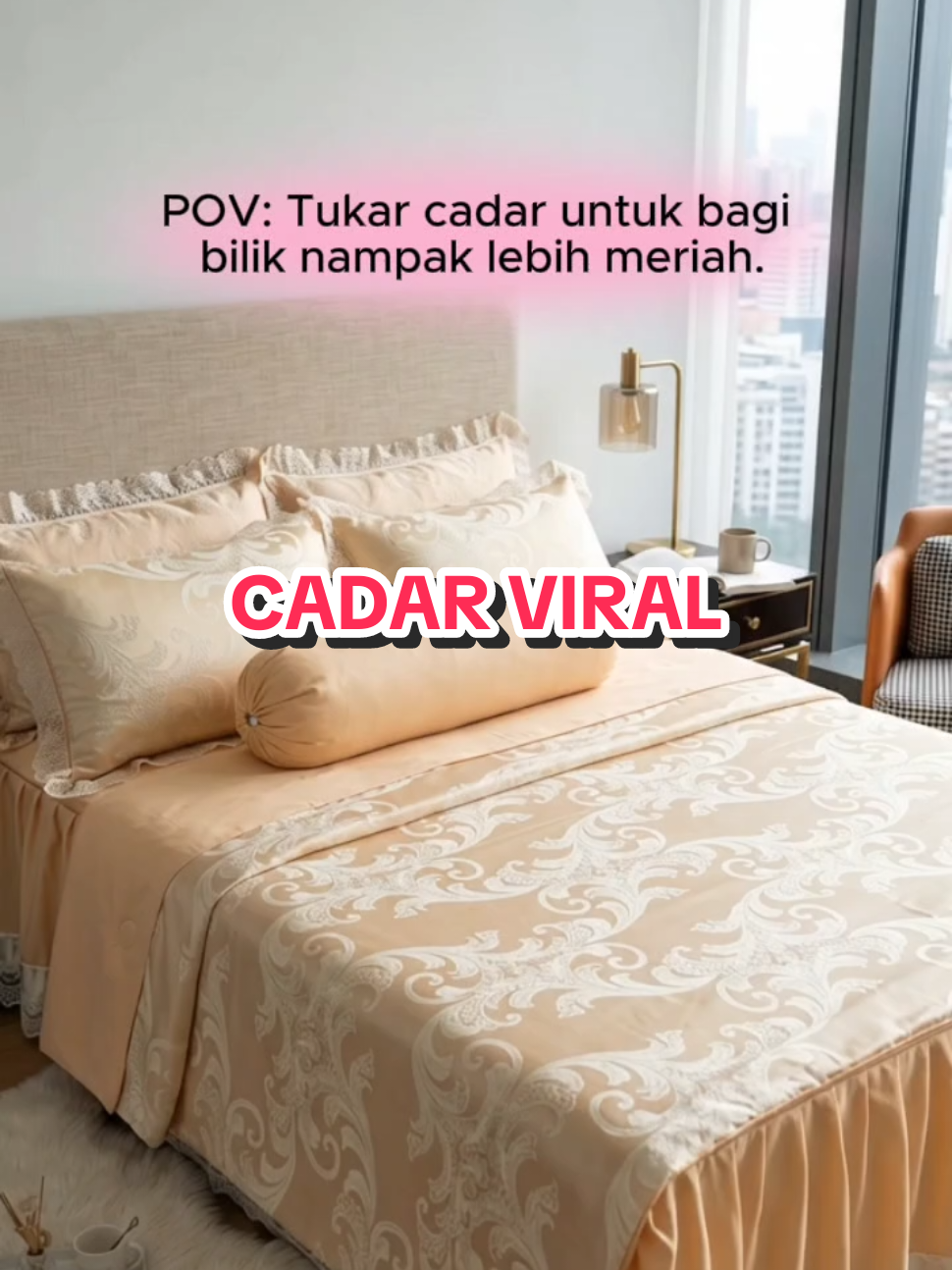 @mirazaidi