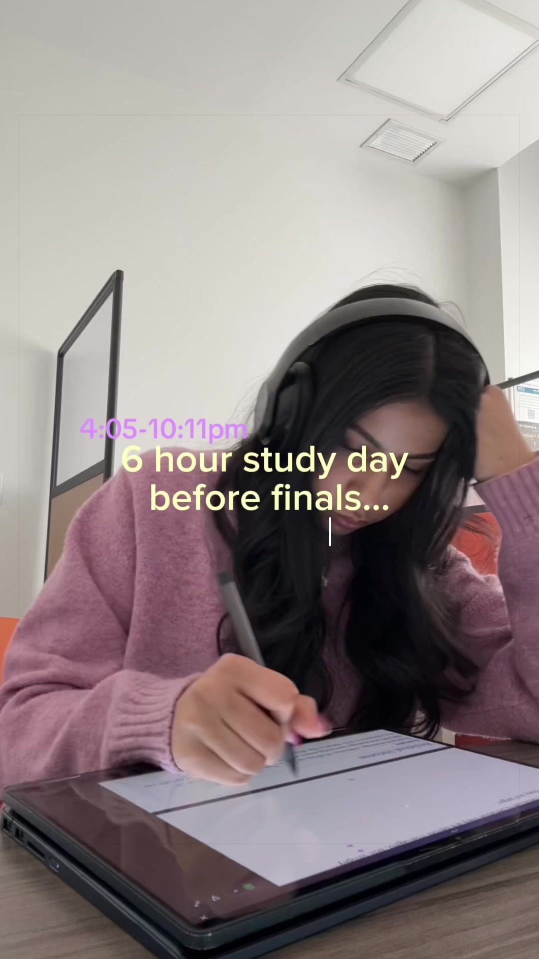 @mehak 🌟🎀🫧🧘🏽&zwj;♀️